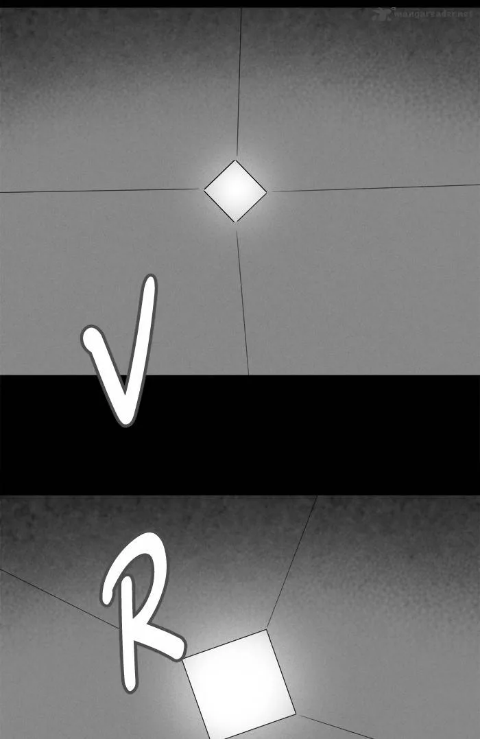 Tales of the Unusual Chapter 204 page 9