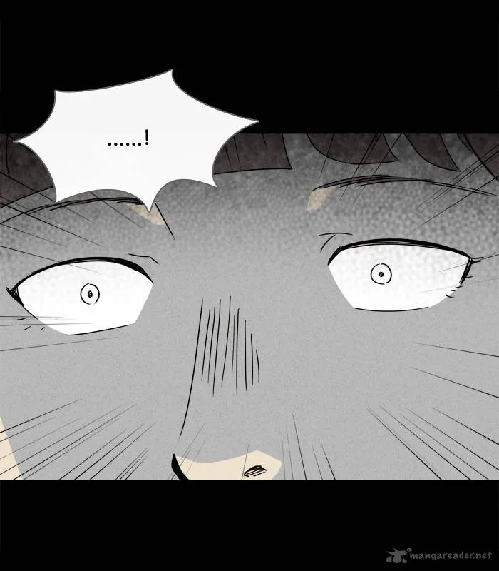 Tales of the Unusual Chapter 204 page 31