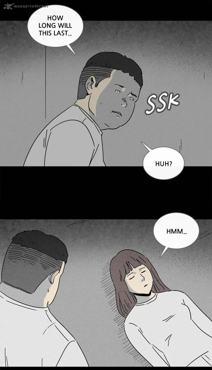 Tales of the Unusual Chapter 204 page 18