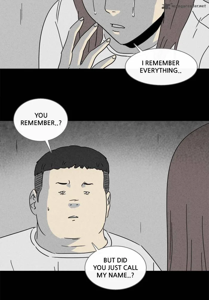 Tales of the Unusual Chapter 204 page 33
