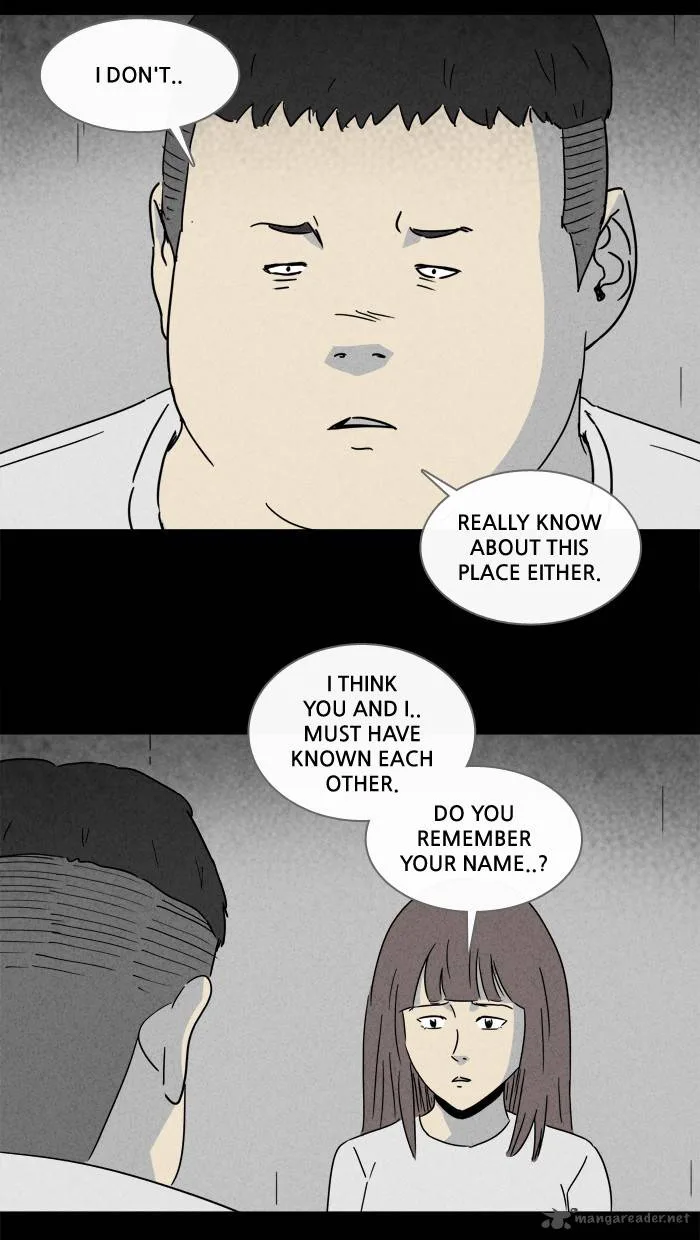 Tales of the Unusual Chapter 204 page 28