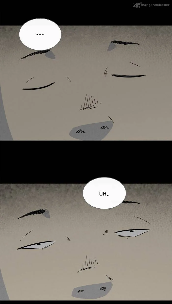 Tales of the Unusual Chapter 204 page 16