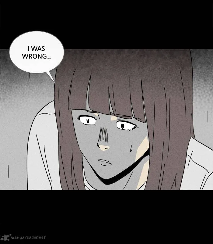 Tales of the Unusual Chapter 204 page 35