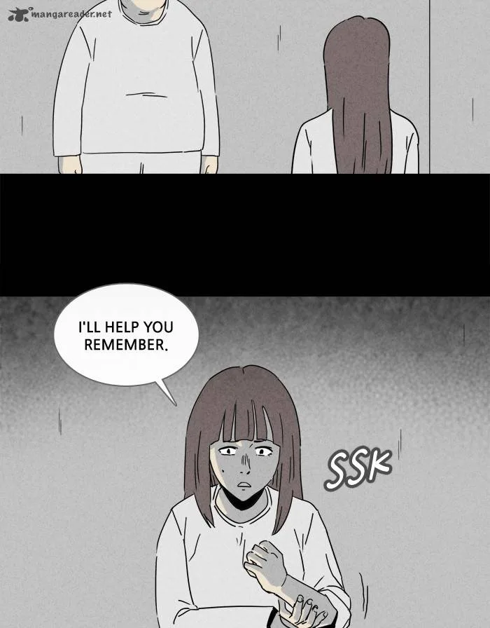 Tales of the Unusual Chapter 204 page 39