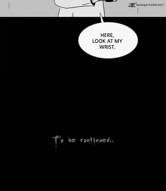 Tales of the Unusual Chapter 204 page 40