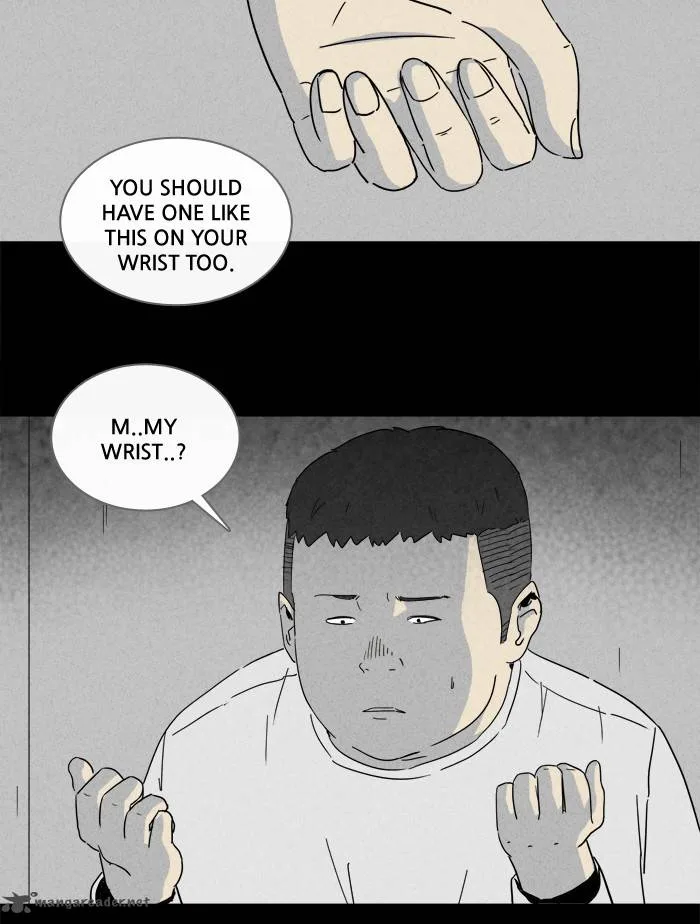 Tales of the Unusual Chapter 205 page 3