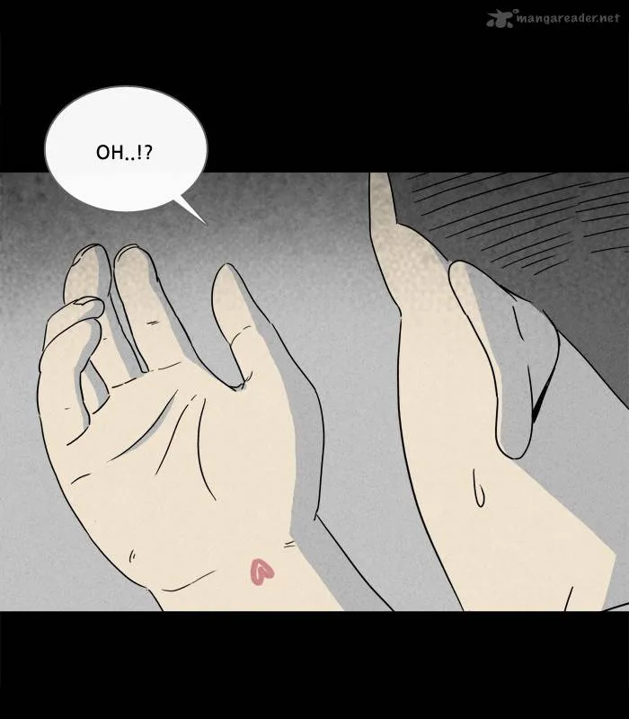Tales of the Unusual Chapter 205 page 4