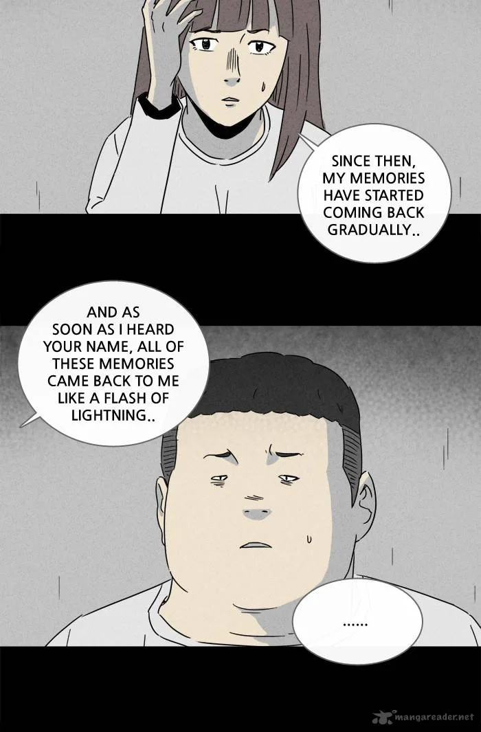 Tales of the Unusual Chapter 205 page 8