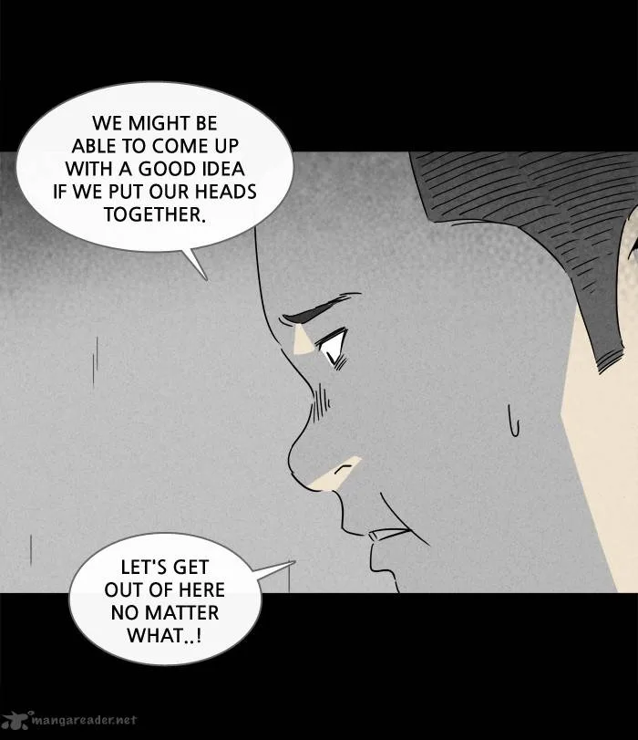 Tales of the Unusual Chapter 205 page 16