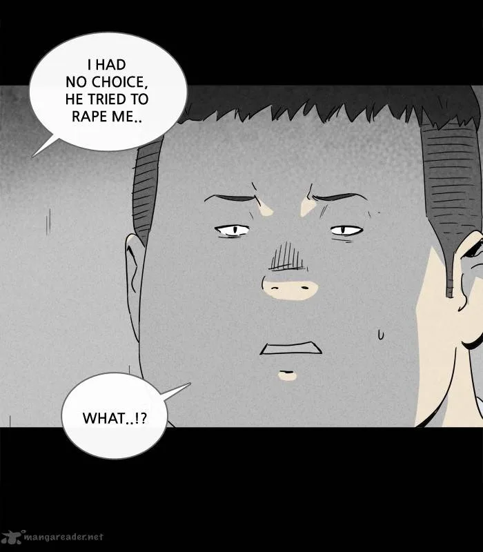 Tales of the Unusual Chapter 205 page 13