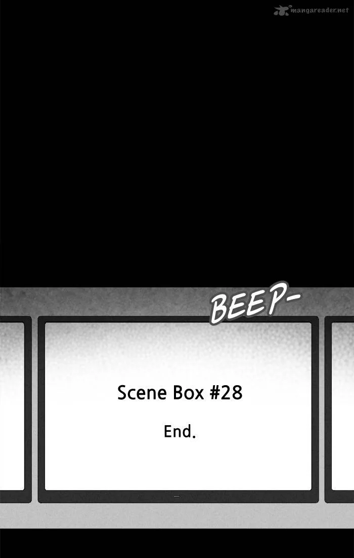 Tales of the Unusual Chapter 205 page 34