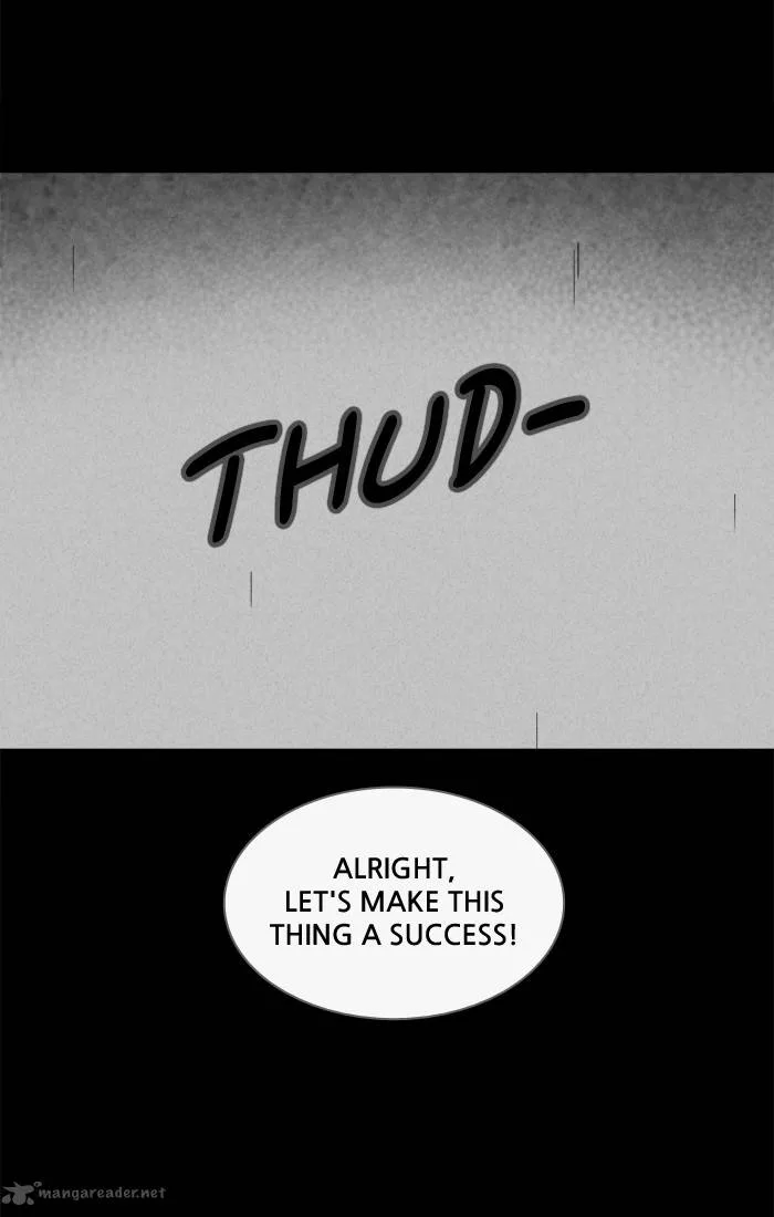 Tales of the Unusual Chapter 205 page 41