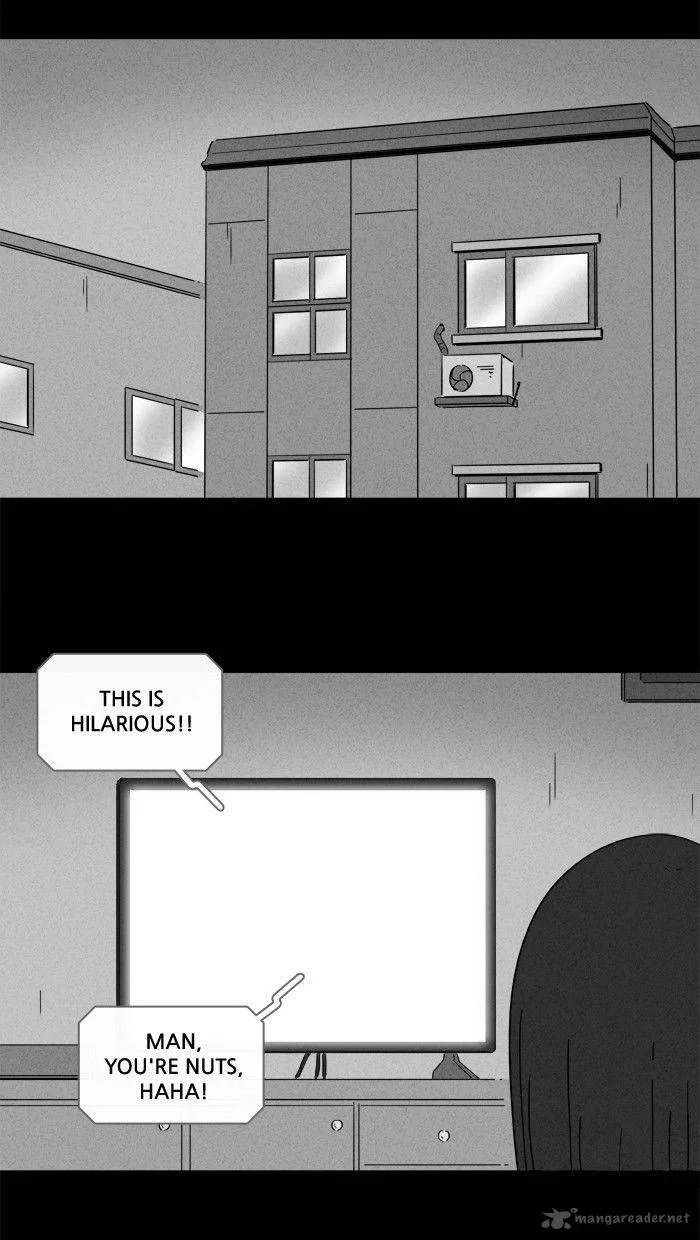 Tales of the Unusual Chapter 206 page 2