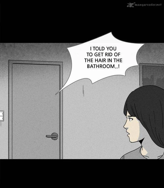 Tales of the Unusual Chapter 206 page 4