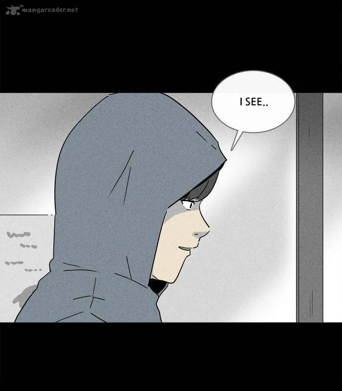 Tales of the Unusual Chapter 206 page 16