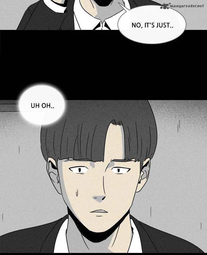 Tales of the Unusual Chapter 206 page 30