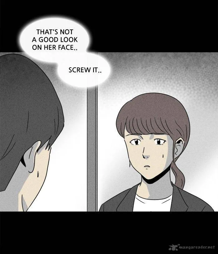 Tales of the Unusual Chapter 206 page 31