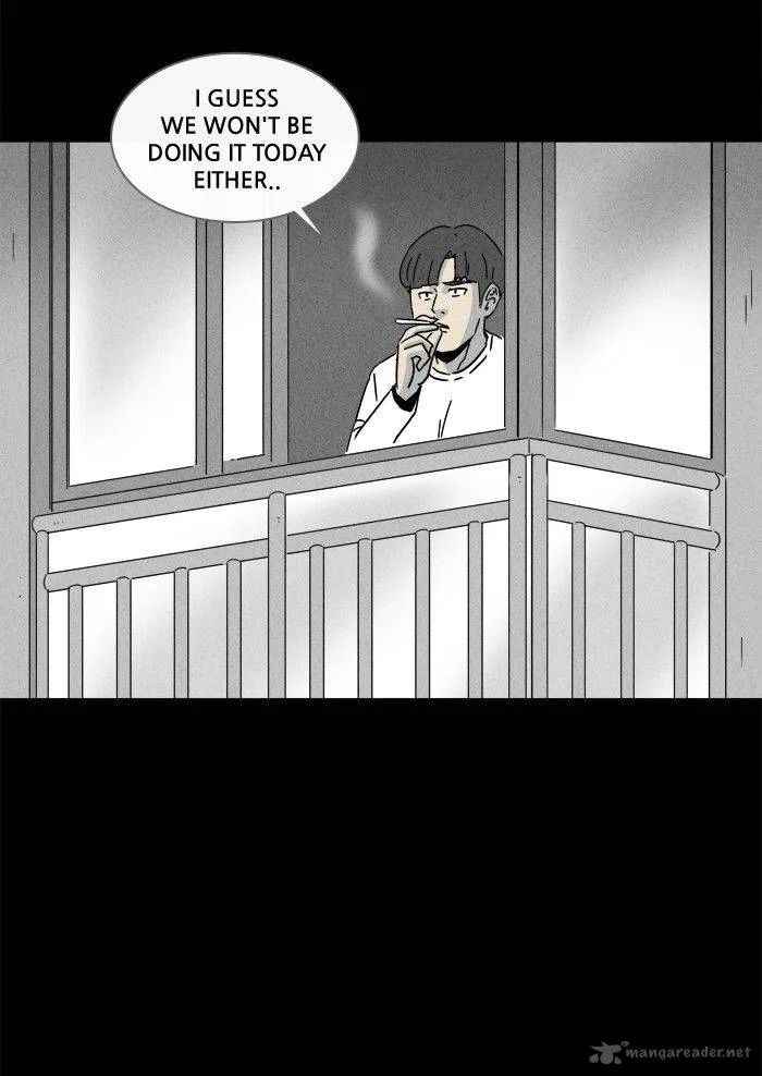 Tales of the Unusual Chapter 206 page 23