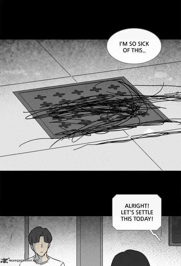 Tales of the Unusual Chapter 206 page 7