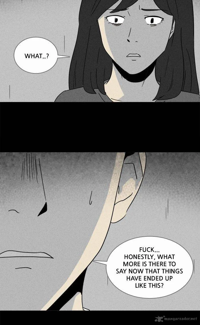 Tales of the Unusual Chapter 207 page 13