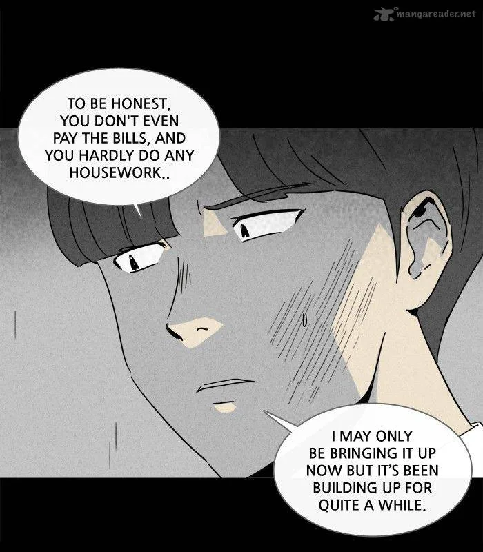 Tales of the Unusual Chapter 207 page 5