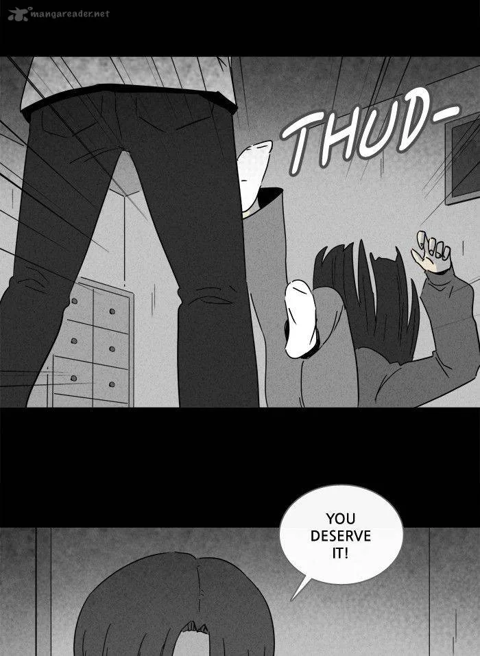 Tales of the Unusual Chapter 207 page 16