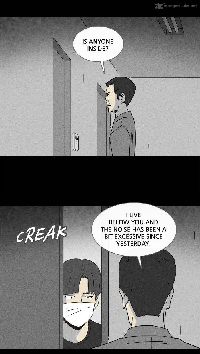 Tales of the Unusual Chapter 207 page 23