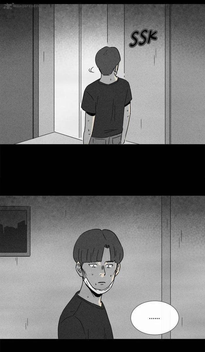 Tales of the Unusual Chapter 207 page 29