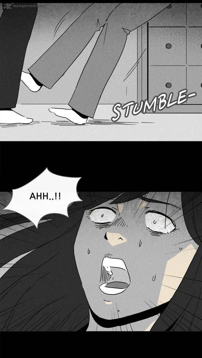 Tales of the Unusual Chapter 207 page 15