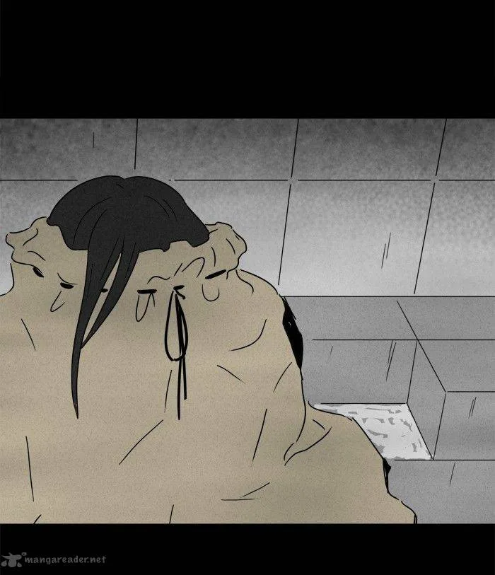 Tales of the Unusual Chapter 207 page 31