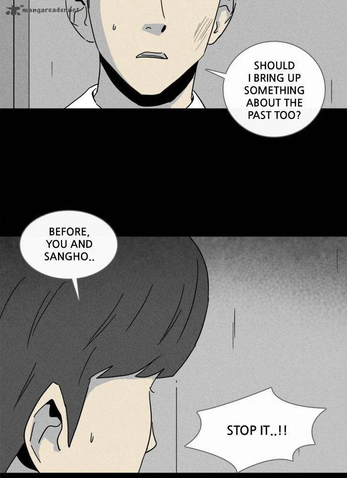 Tales of the Unusual Chapter 207 page 8