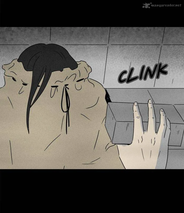 Tales of the Unusual Chapter 207 page 32