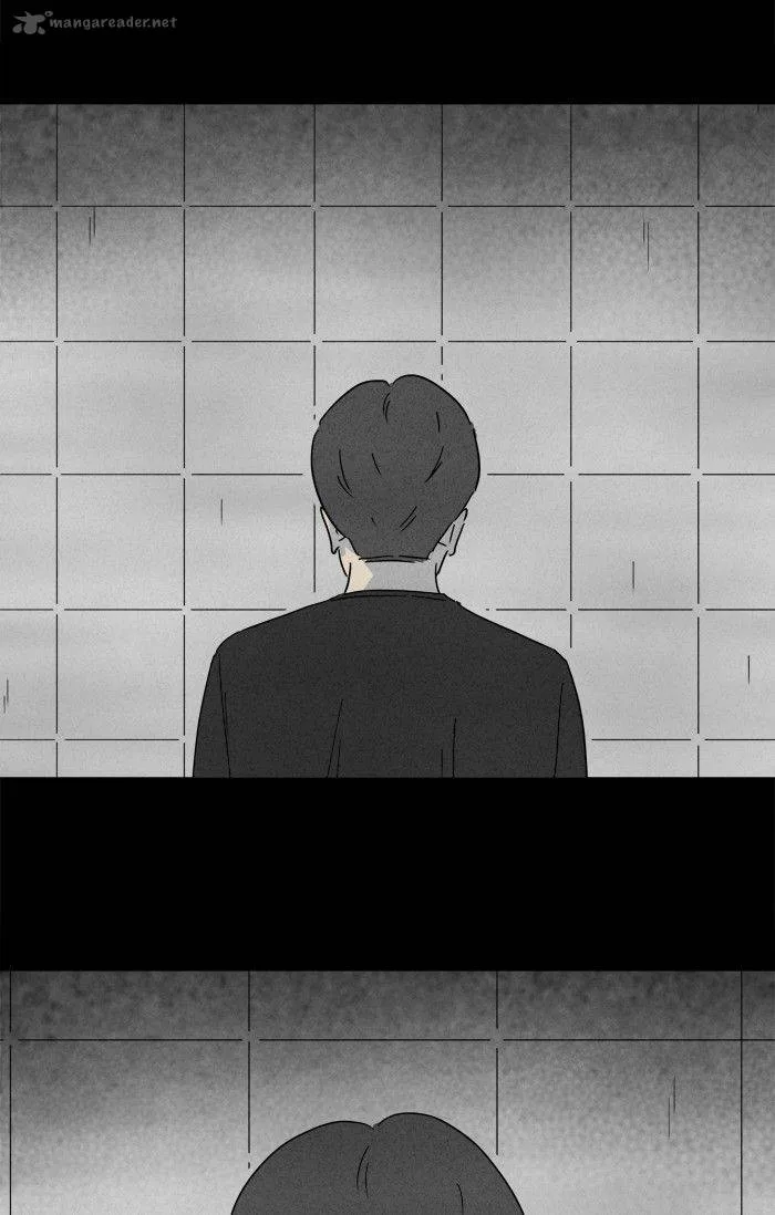 Tales of the Unusual Chapter 207 page 36