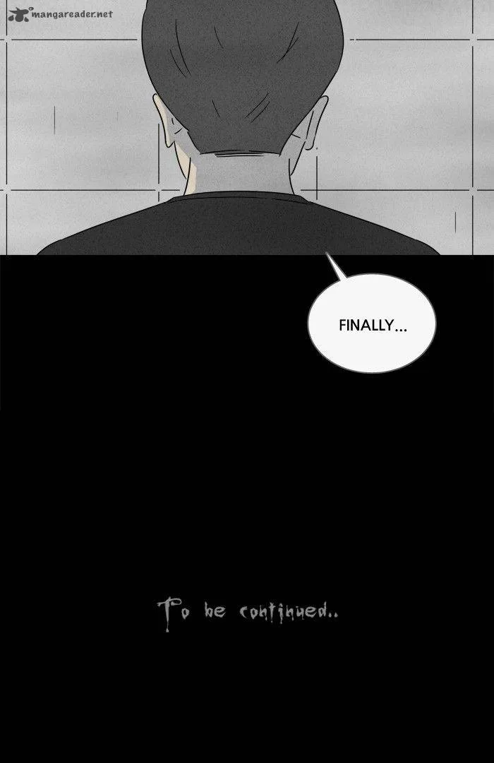 Tales of the Unusual Chapter 207 page 37
