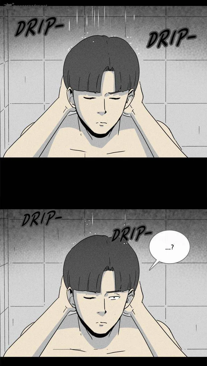 Tales of the Unusual Chapter 208 page 24