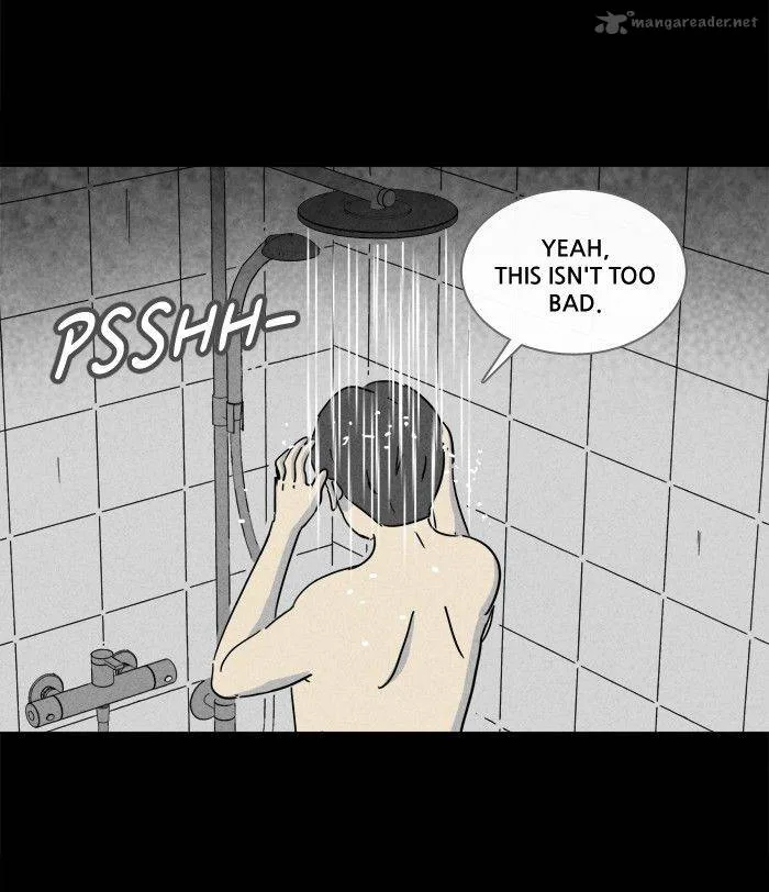 Tales of the Unusual Chapter 208 page 3
