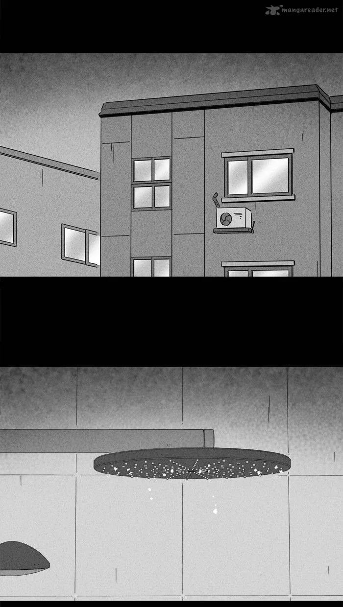 Tales of the Unusual Chapter 208 page 9