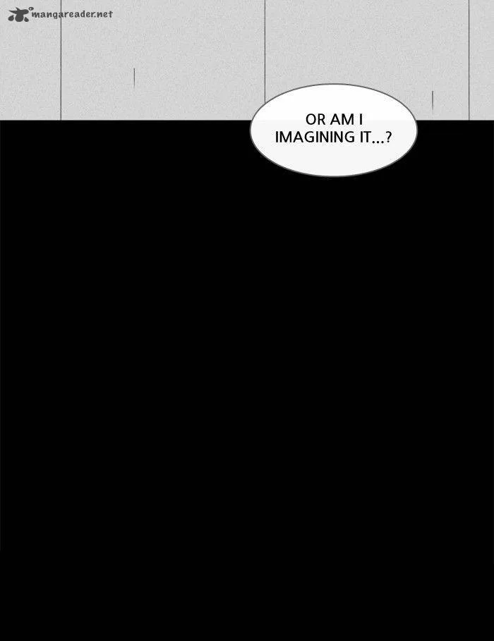 Tales of the Unusual Chapter 208 page 19