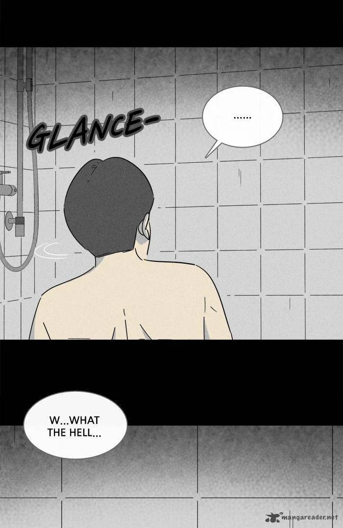 Tales of the Unusual Chapter 208 page 13