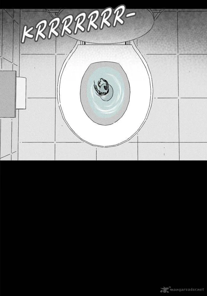 Tales of the Unusual Chapter 208 page 6