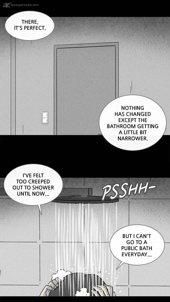 Tales of the Unusual Chapter 208 page 2