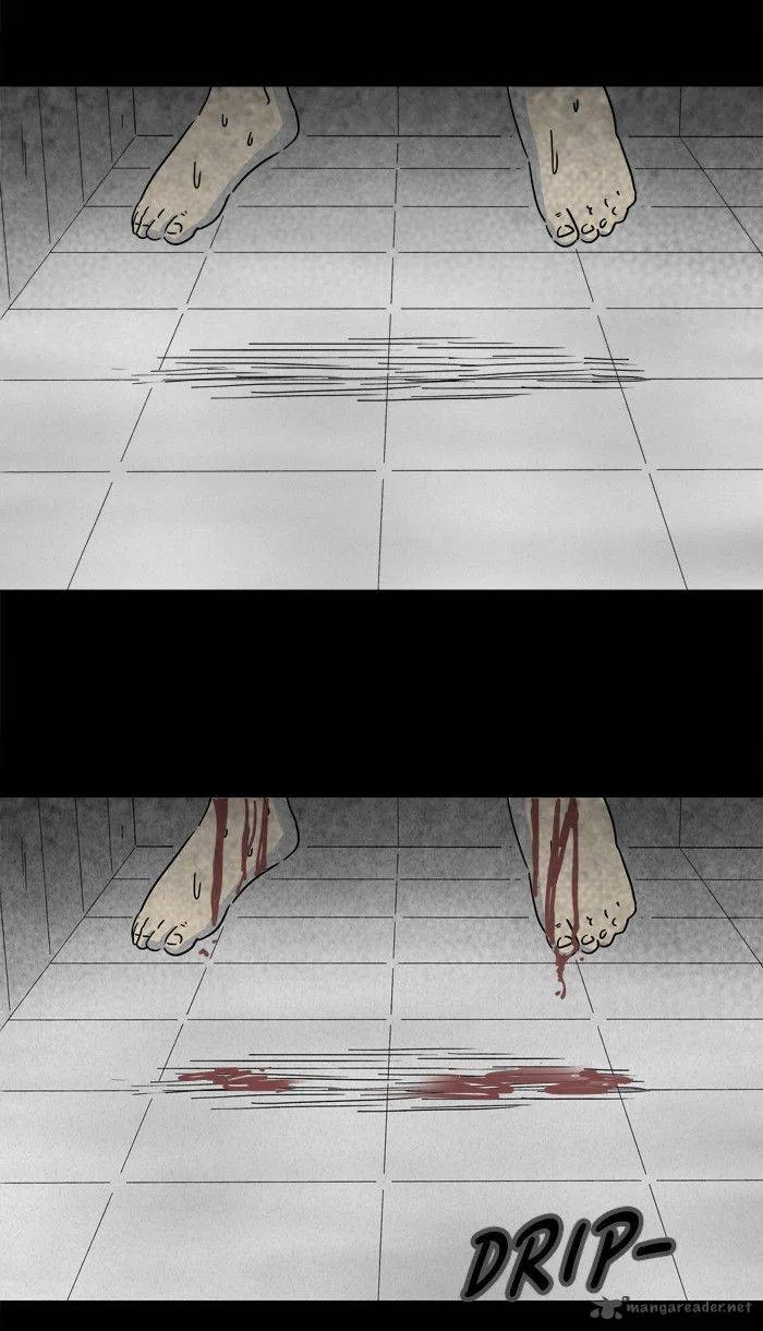 Tales of the Unusual Chapter 208 page 31