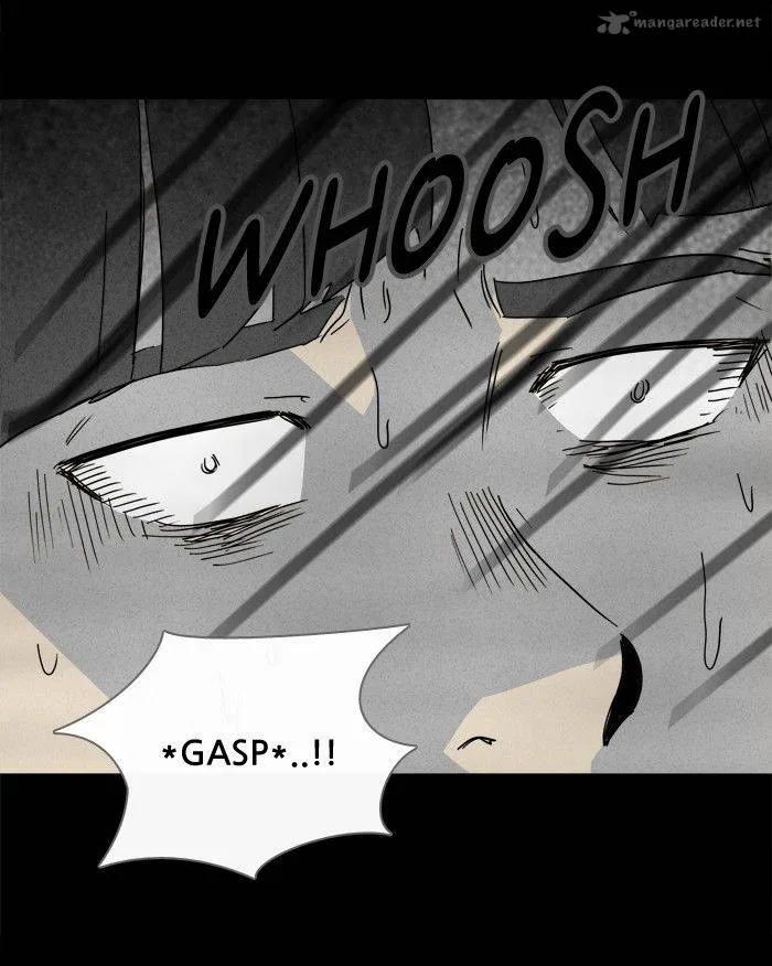 Tales of the Unusual Chapter 208 page 27