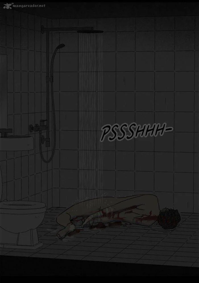 Tales of the Unusual Chapter 208 page 37