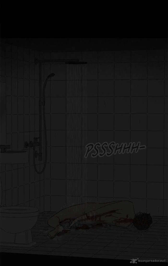 Tales of the Unusual Chapter 208 page 38