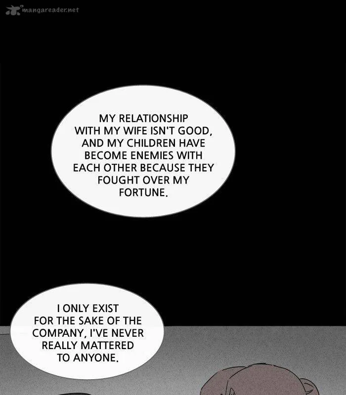 Tales of the Unusual Chapter 209 page 19