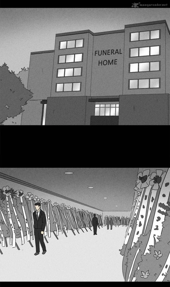 Tales of the Unusual Chapter 209 page 2