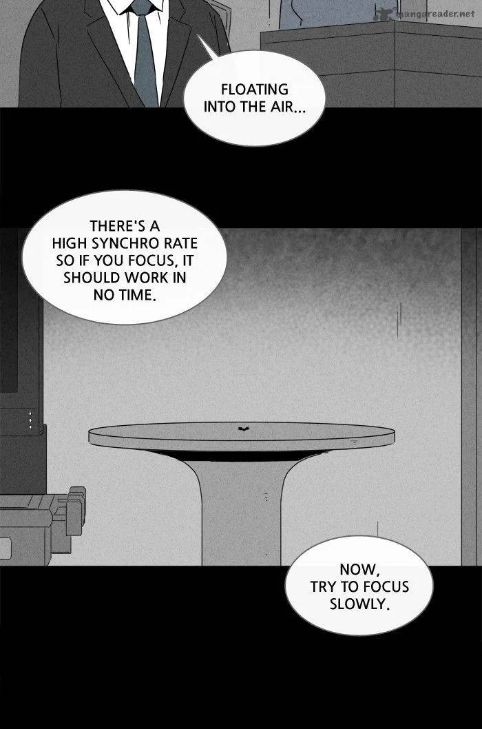 Tales of the Unusual Chapter 209 page 26