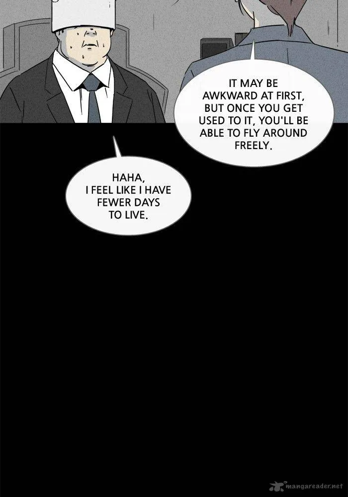 Tales of the Unusual Chapter 209 page 31
