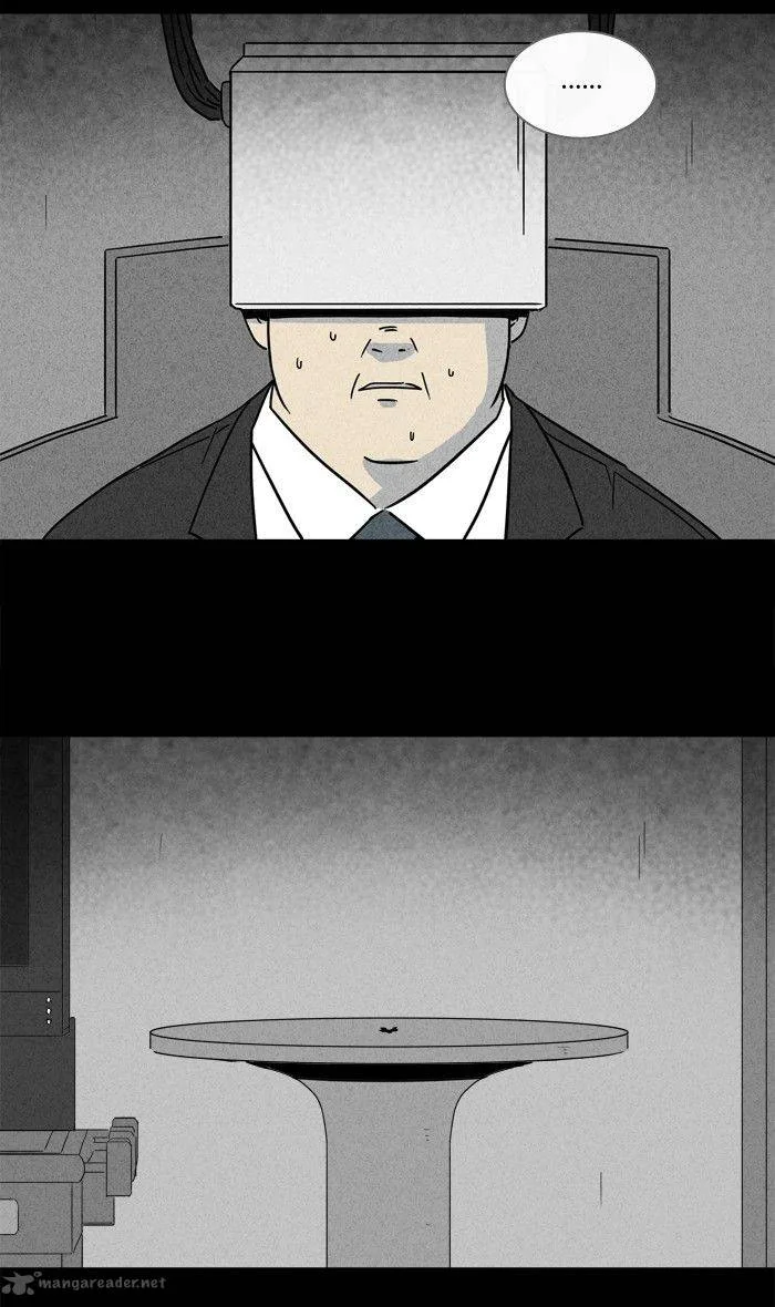Tales of the Unusual Chapter 209 page 27